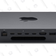 Mac Mini | $699 | Amazon